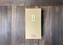 墨液　墨の液　1800㏄　（1本入)