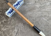 石楠花（シャクナゲ）