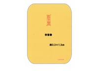 LaLaYouIn 【存吾春】