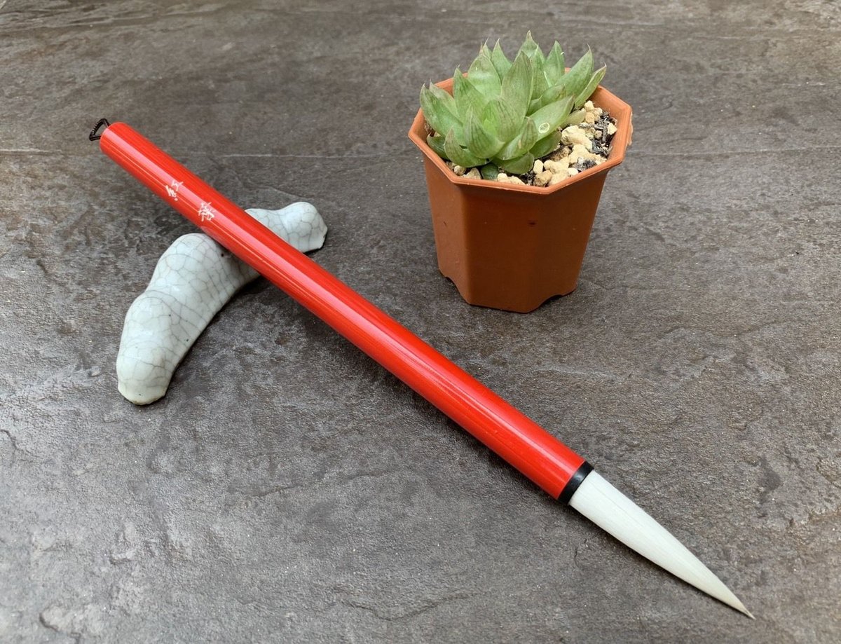 紅葉もみじ壺 紅葉 | 合図株式会社オンラインショップ