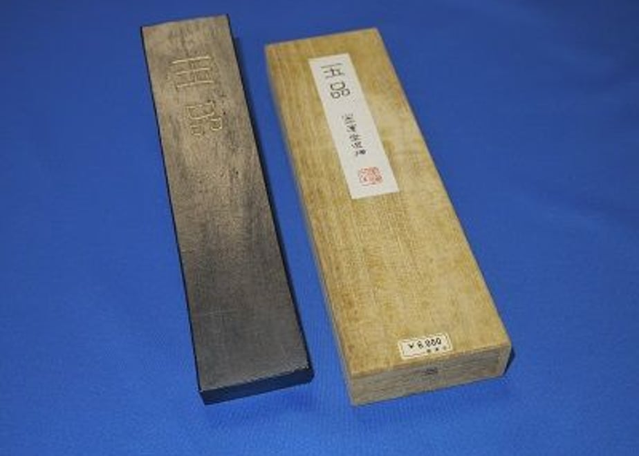 5f350007d3f16767b2c6655d
