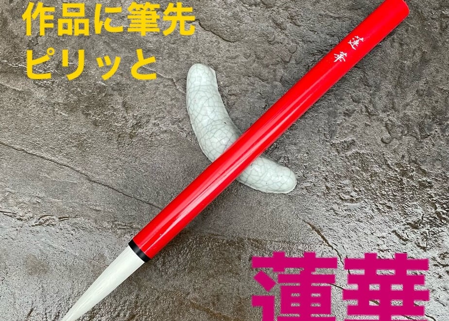 6338cdfcd7e1d81b51f89118