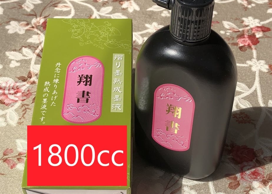 639a76cd3589b929460cfb9e