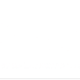 prompts