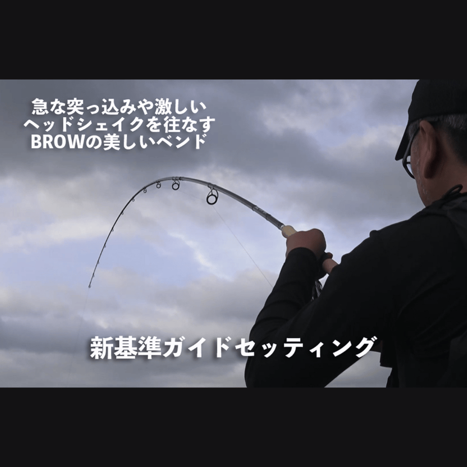 67b04ffd5d2d4e20dbc01013