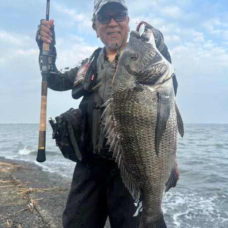 大人気定番カラー・フック強化ソルト対応【NEXTスピン28g】無双！　シーバス、ロックフィッシュ、ヒラメ、マゴチ、青物、真鯛
