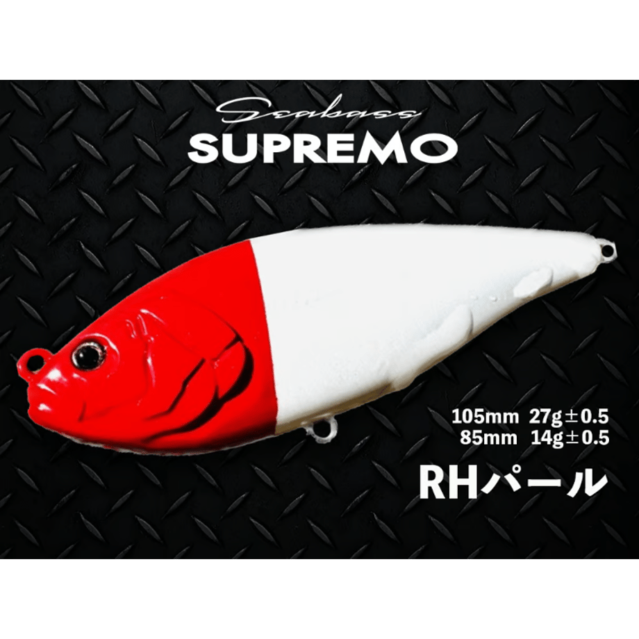 64d355194e941c0031c37d3c