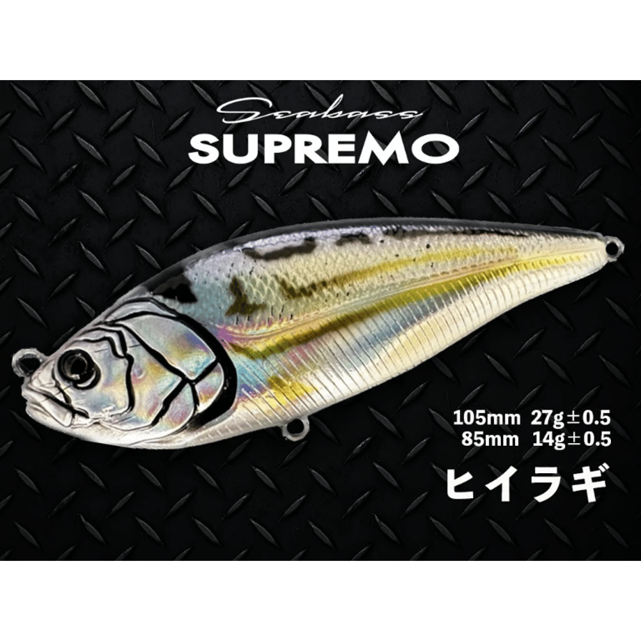 64d355194e941c0031c37d3c