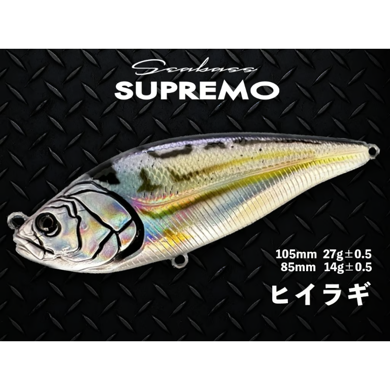 ⭐︎全て激レア柄デザイン⭐︎ 被りなし プリズムストーン 105個セット♡ JORDAN BRAND FA25 AIR JORDAN 1LOW SE オイルグレー/ホワイト