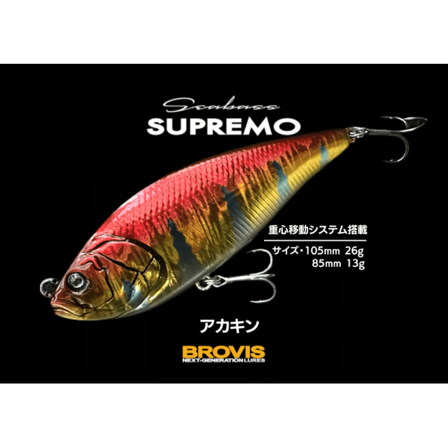 65bf5c4063f5f6210d6dd0d9