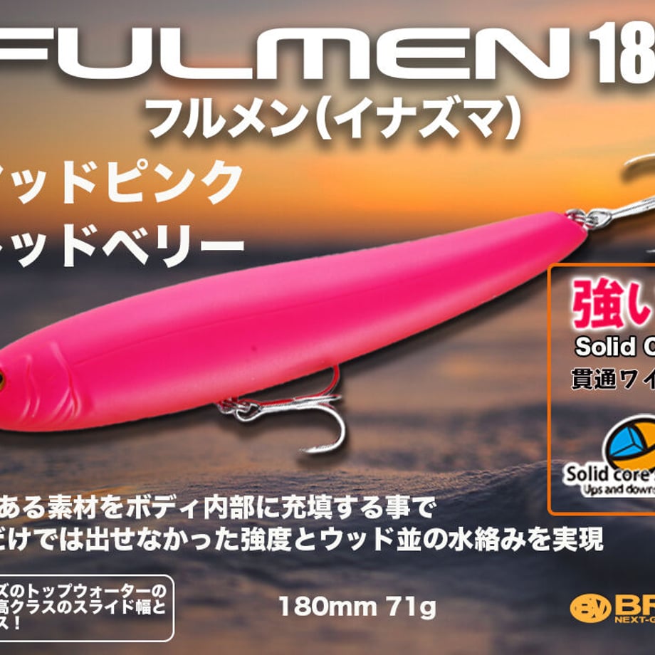 636db5d1f519731a1a38d961