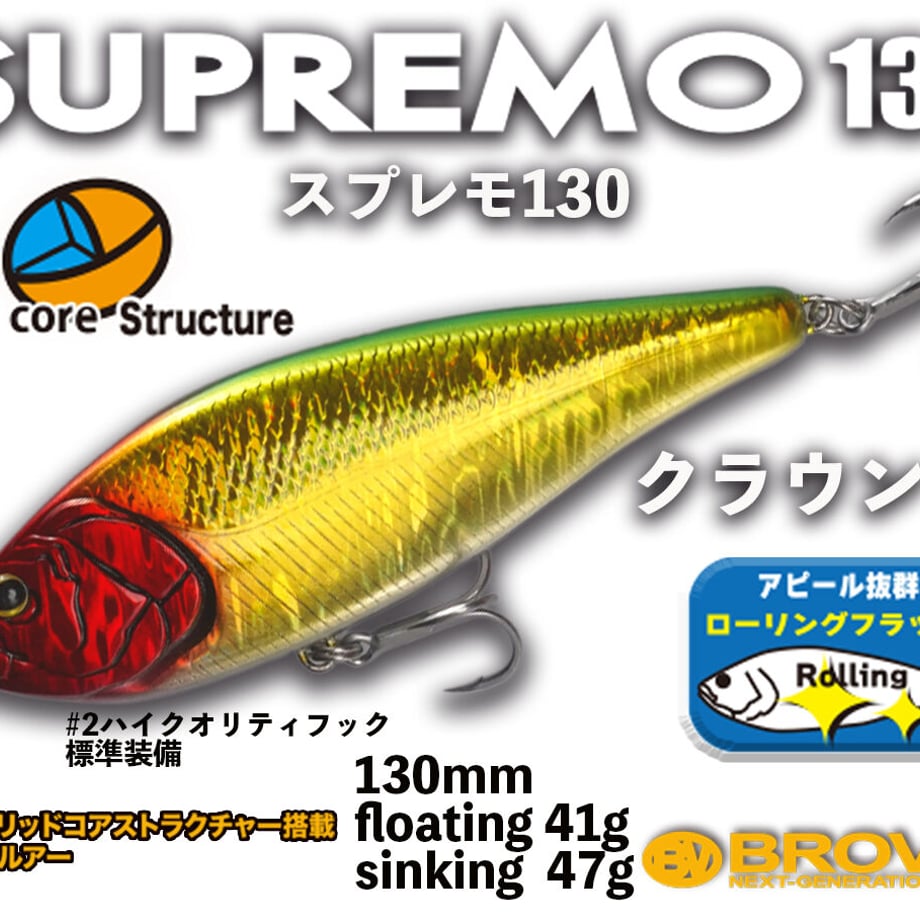 63a2f3896b87c32d7f292c6e