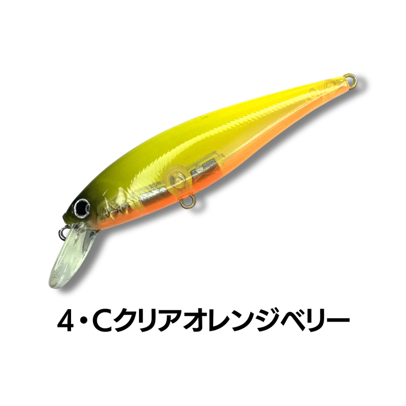 激レア！美品！Bee(ビー)　PROOF(プルーフ)　2BA　送料込み V7 4ピース ウレタンボール ツアー競技用 9球入り | 飛衛門