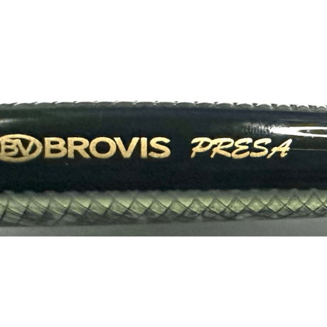 大型ジャークベイトPRESA155（プレサ155）コノシロ、マイワシ、ぶっ飛び大型ミノー、ジャークベイト、ランカーシーバス、青物
