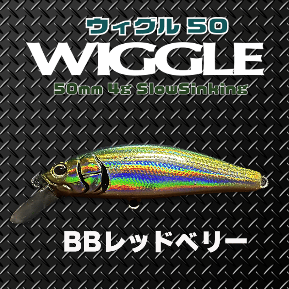 6506e2a345c7bd00324b2132