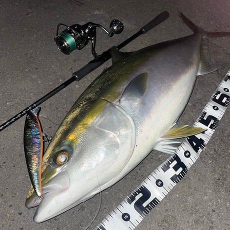 大型ジャークベイトPRESA155（プレサ155）コノシロ、マイワシ、ぶっ飛び大型ミノー、ジャークベイト、ランカーシーバス、青物