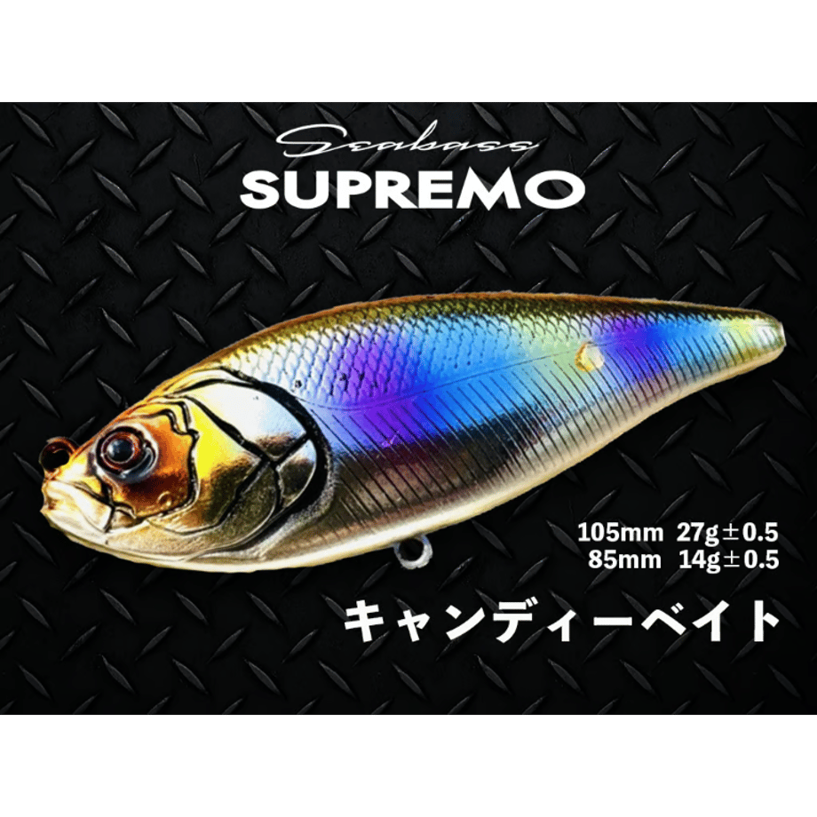 64d355194e941c0031c37d3c