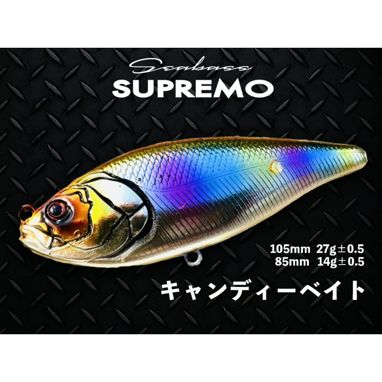 ⭐︎全て激レア柄デザイン⭐︎ 被りなし プリズムストーン 105個セット♡ プリズムストーン 激レア | Shop at Mercari from Japan! | Buyee