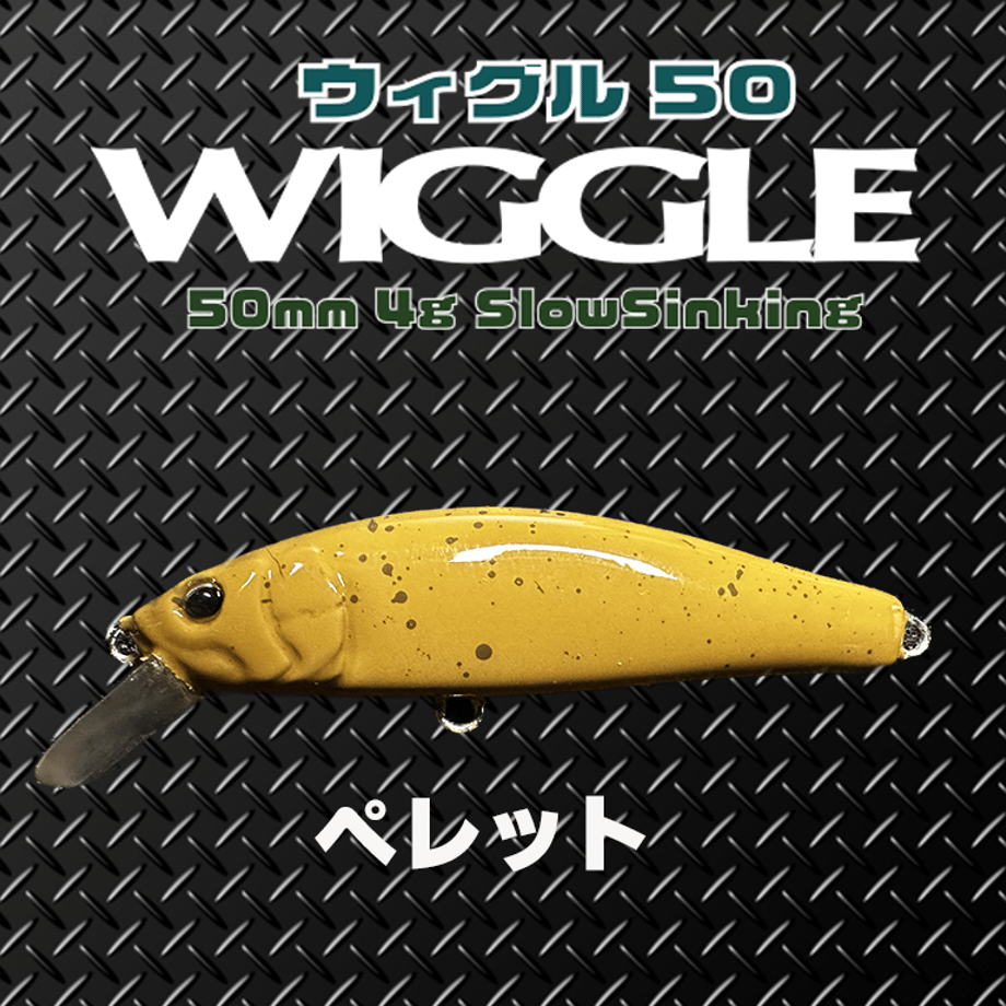 6506e2a345c7bd00324b2132