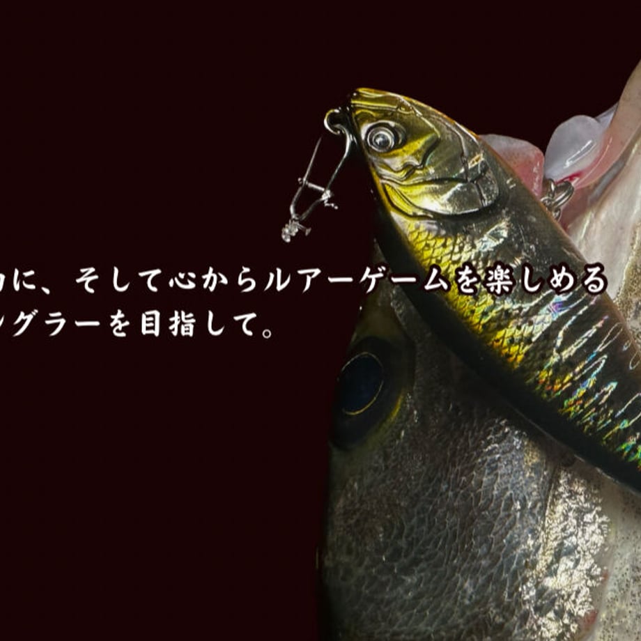 64d355194e941c0031c37d3c