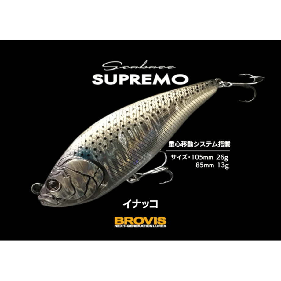 65bf5c4063f5f6210d6dd0d9