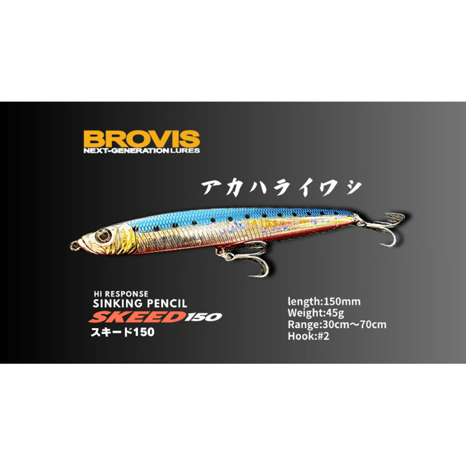 65b9a4358f9c850037ed17f0