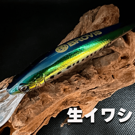 売り切れ間近（再販なし）ZESTY120