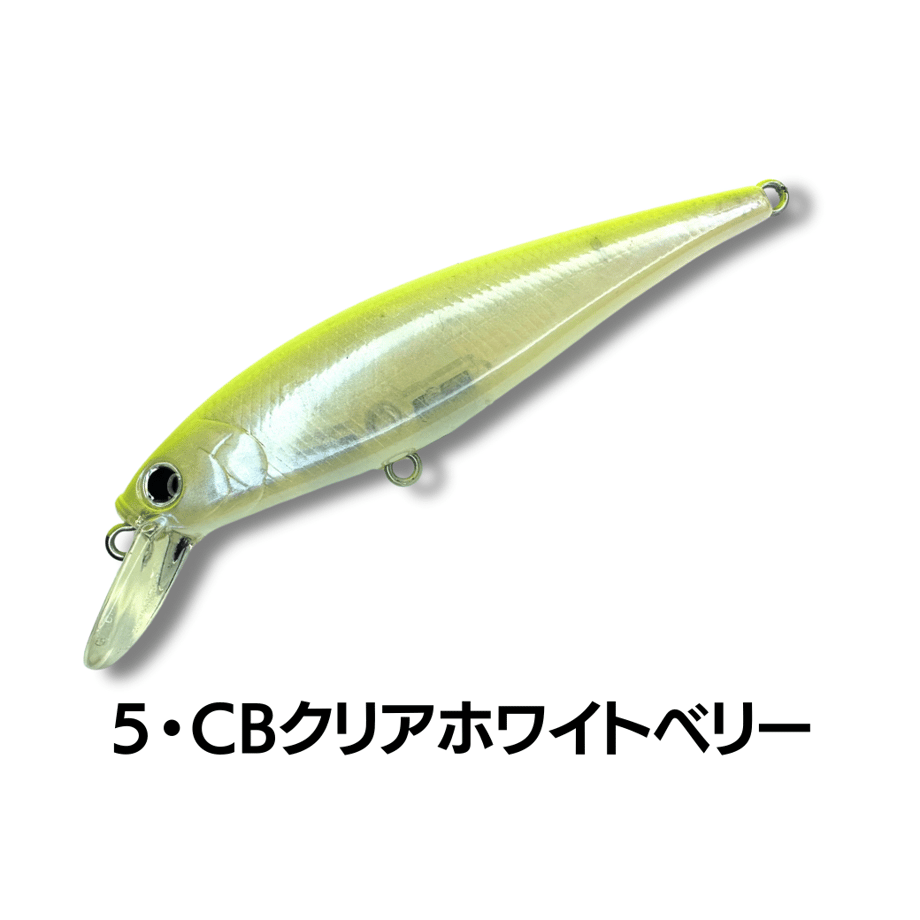 67af45fdebcaaf0967c4a1c0
