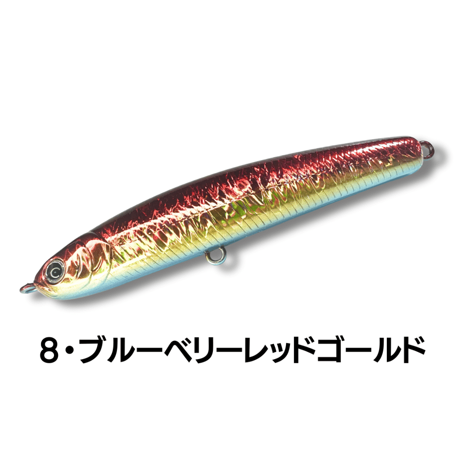 67af45fdebcaaf0967c4a1c0