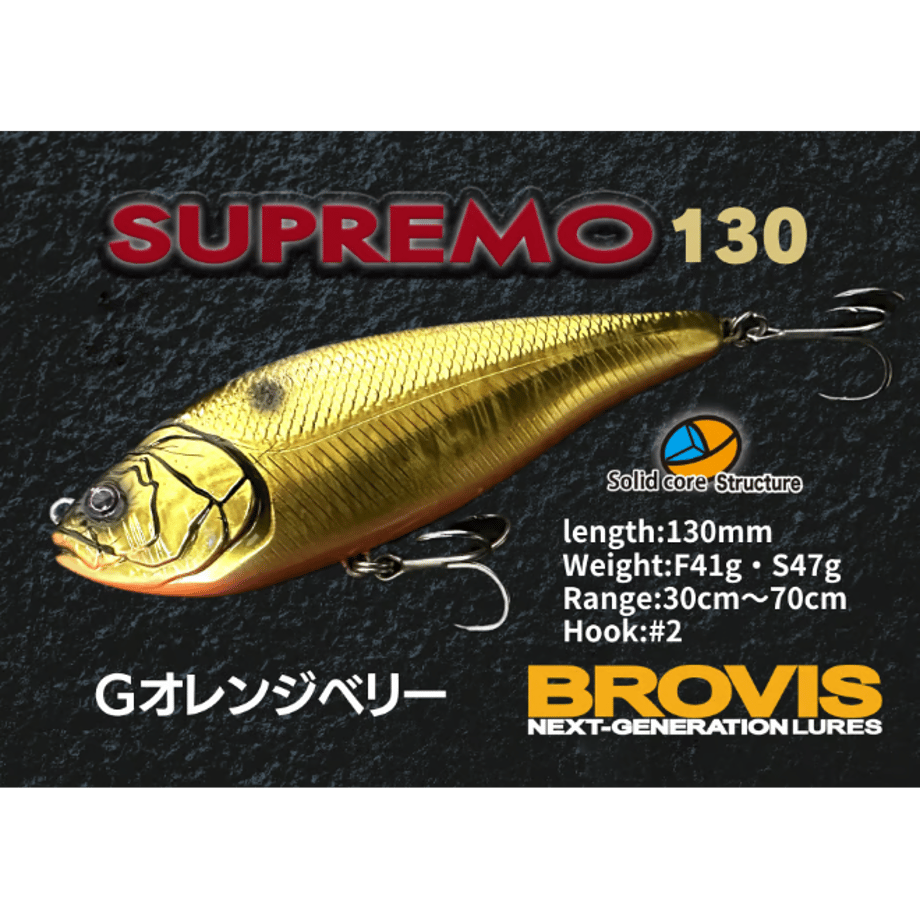 65bf641eb4563863a77f6e8e