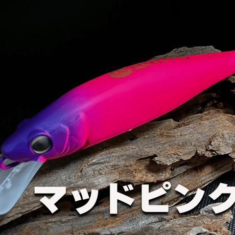 売り切れ間近（再販なし）ZESTY120