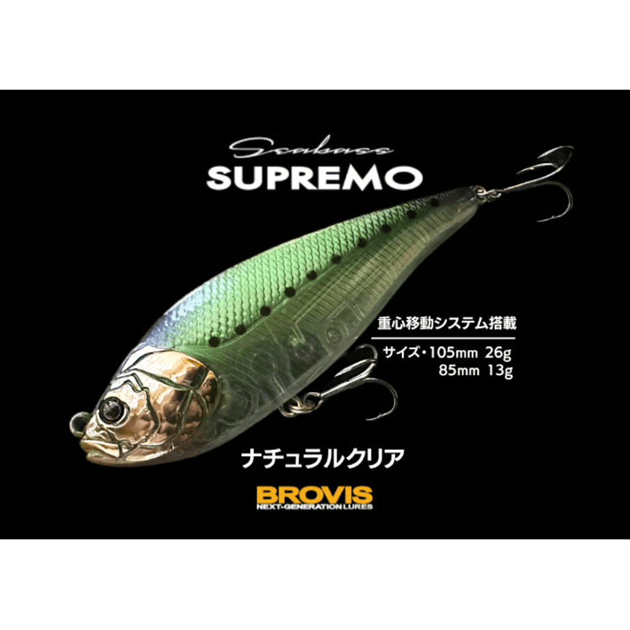 65bf5c4063f5f6210d6dd0d9