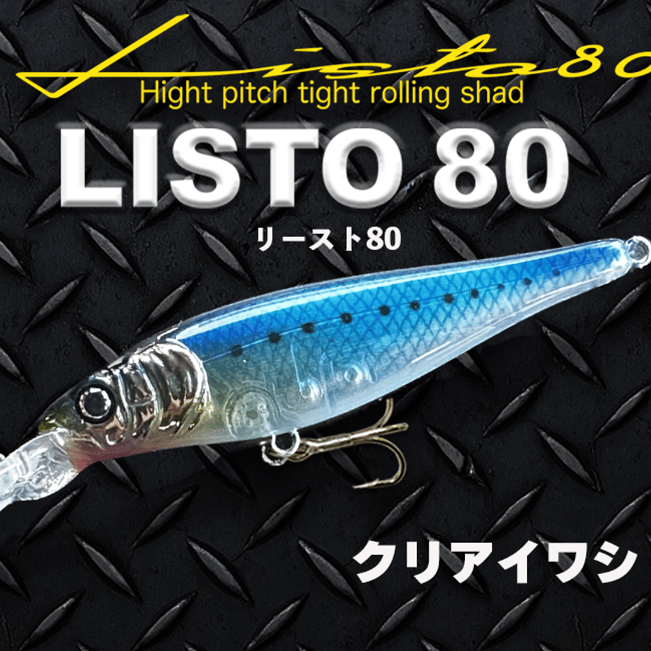 65029772a06e0900432af48a