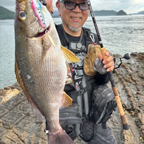 大人気定番カラー・フック強化ソルト対応【NEXTスピン28g】無双！　シーバス、ロックフィッシュ、ヒラメ、マゴチ、青物、真鯛