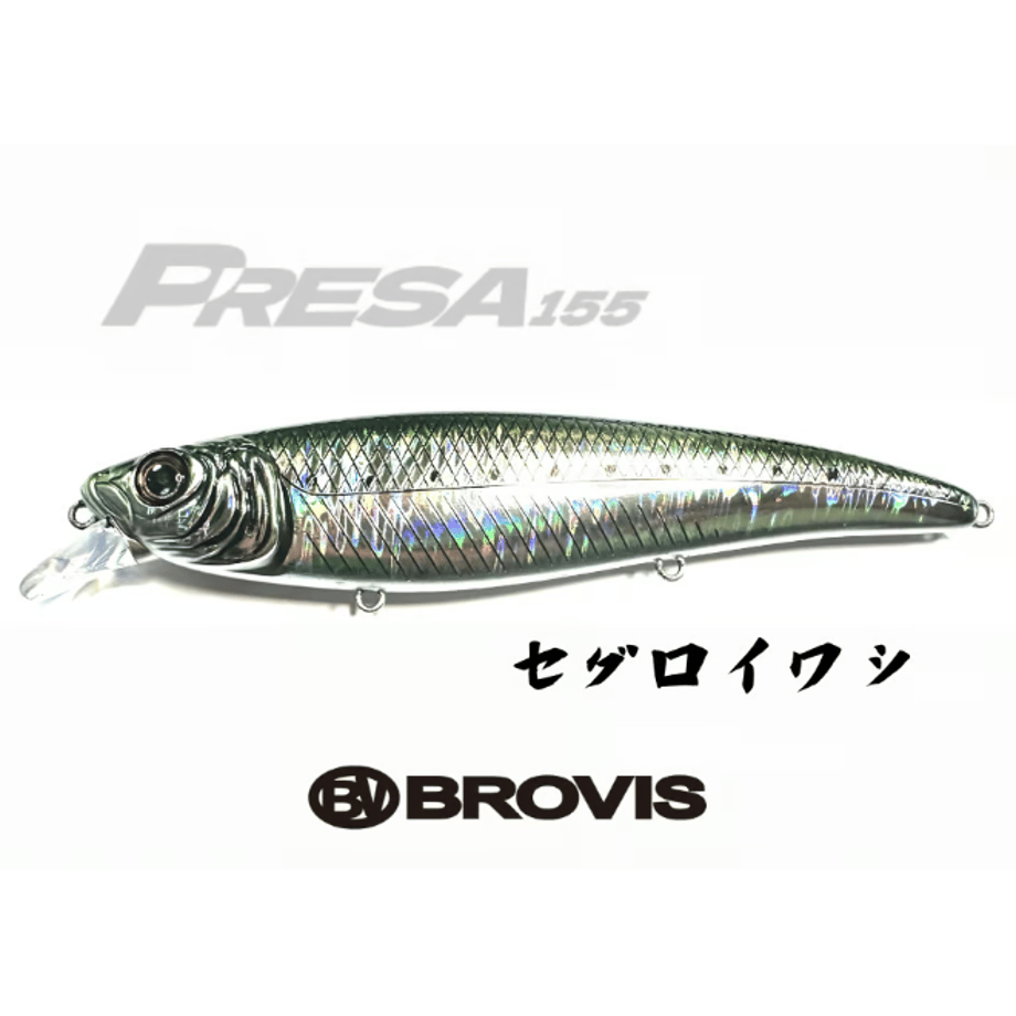 6597f1c6ff0504203381f139