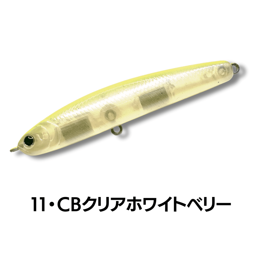 67af45fdebcaaf0967c4a1c0
