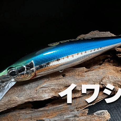 売り切れ間近（再販なし）ZESTY120