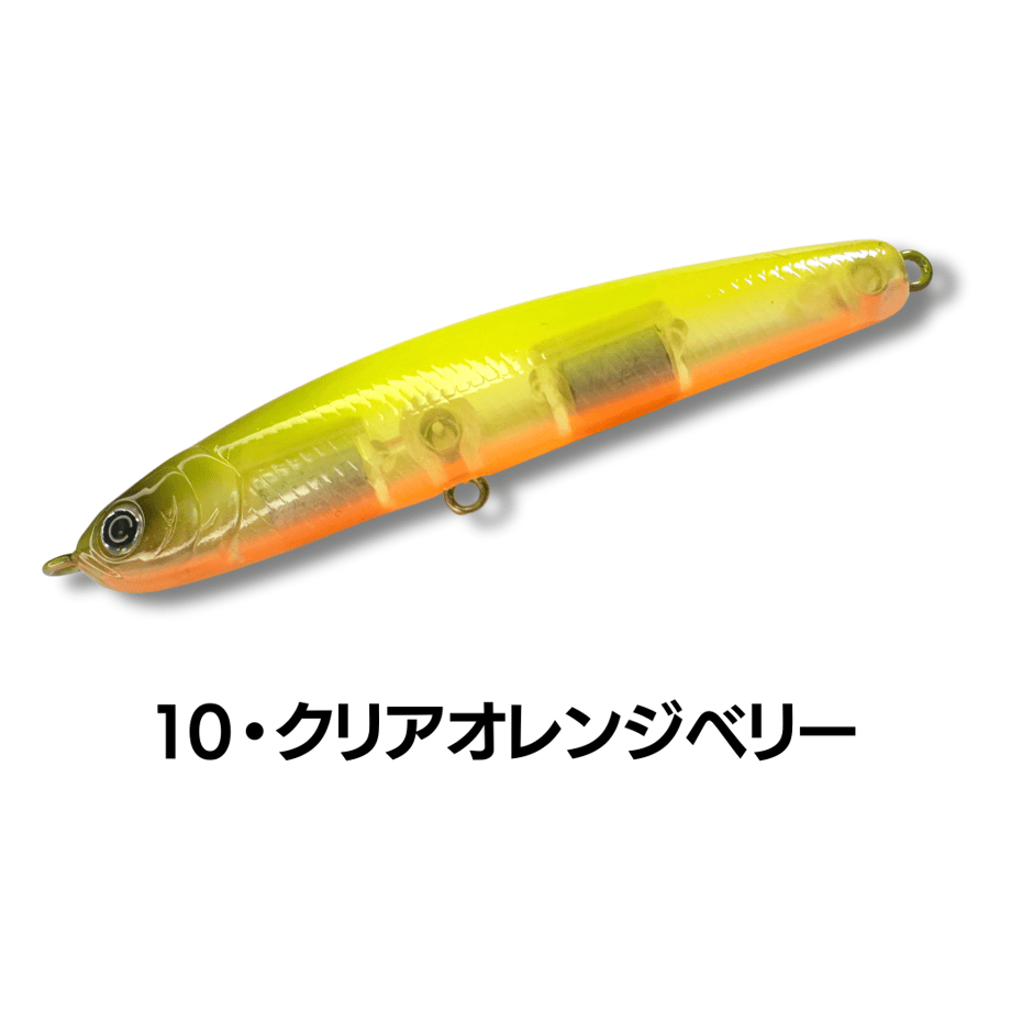67af45fdebcaaf0967c4a1c0