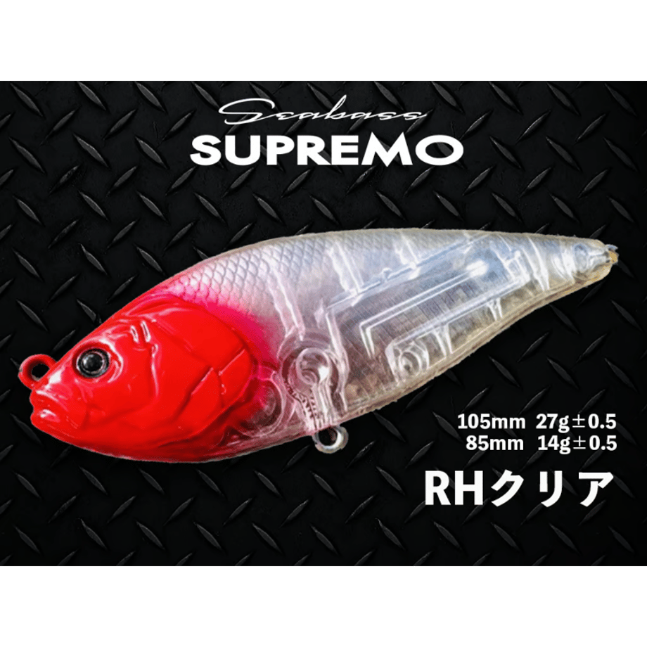 64d355194e941c0031c37d3c