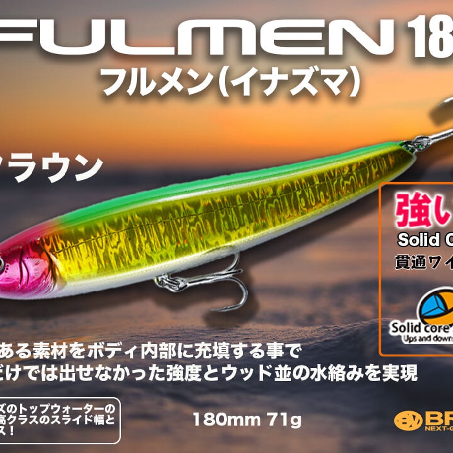 636db5d1f519731a1a38d961