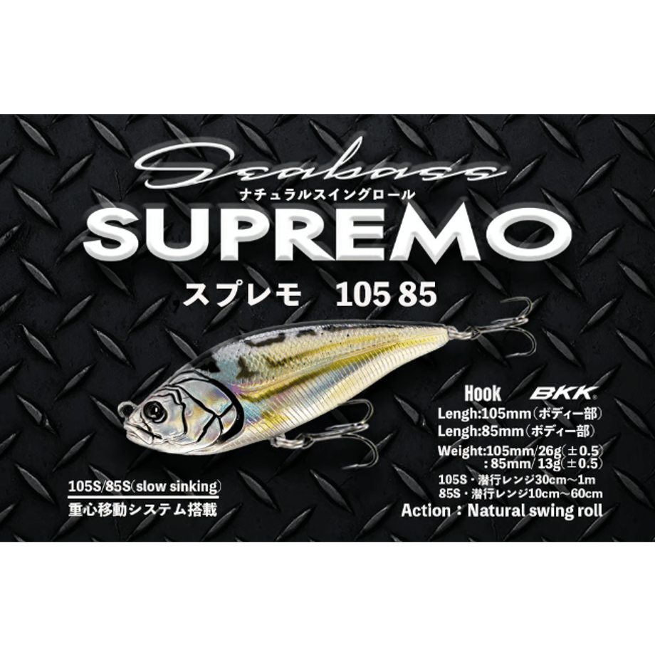 64d355194e941c0031c37d3c