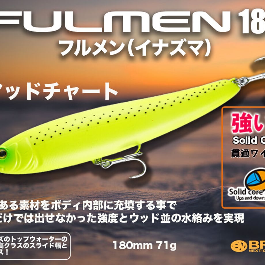 636db5d1f519731a1a38d961