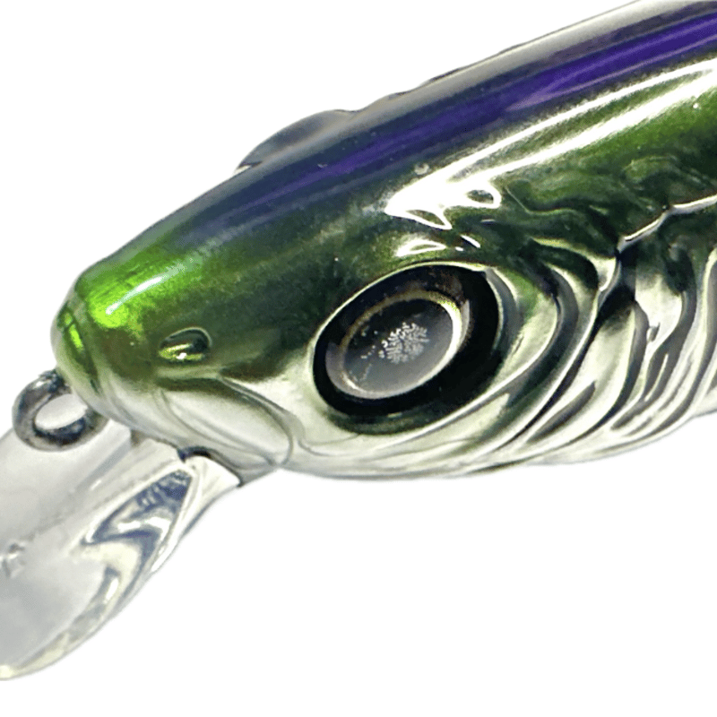 大型ジャークベイトPRESA155（プレサ155）コノシロ、マイワシ