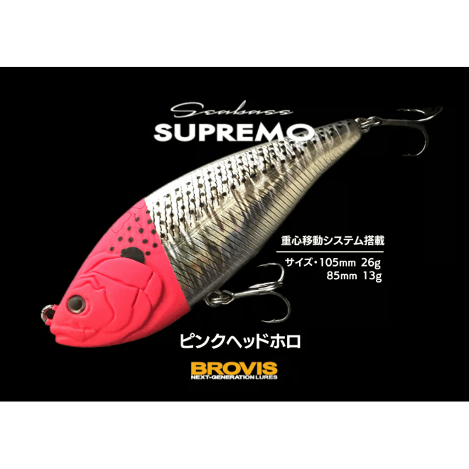 65bf5c4063f5f6210d6dd0d9