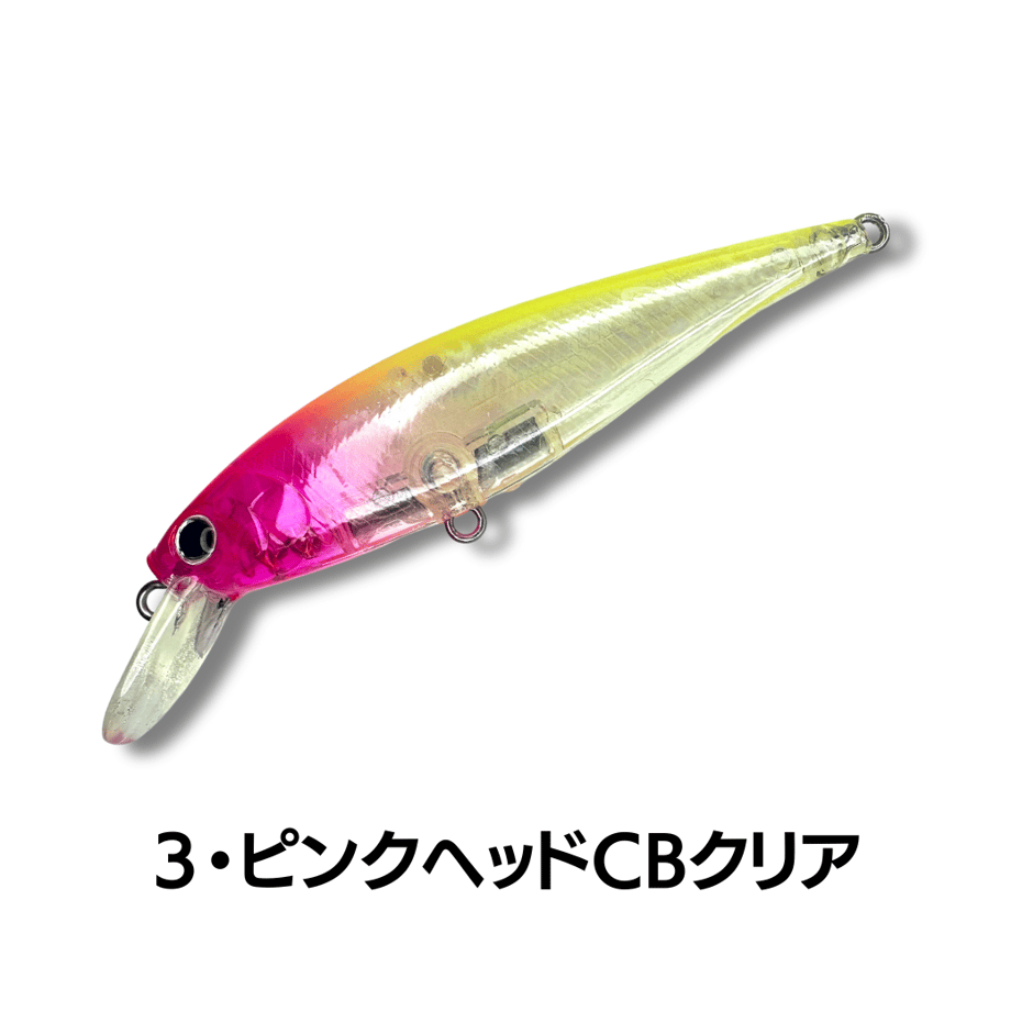 67af45fdebcaaf0967c4a1c0