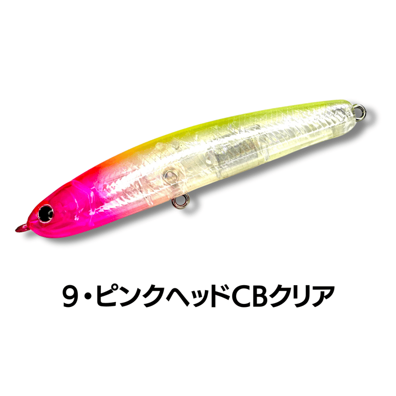 luckysakura（プロフ必読） sddefault.jpg