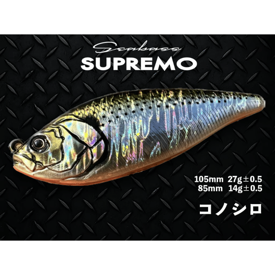 64d355194e941c0031c37d3c