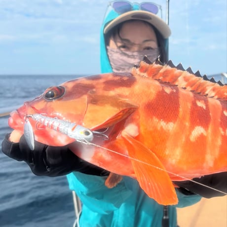 大人気定番カラー・フック強化ソルト対応【NEXTスピン28g】無双！　シーバス、ロックフィッシュ、ヒラメ、マゴチ、青物、真鯛