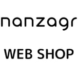 ボナンザグラム web shop