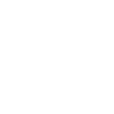 大山竹炭工房